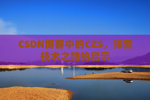 CSDN博客中的CZS，探索技术之路的启示